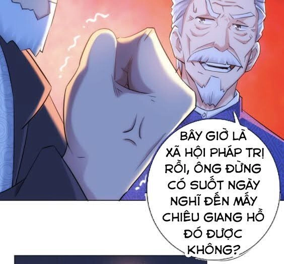 Ta Có Thể Thấy Tỉ Lệ Thành Công Chapter 37 - 15