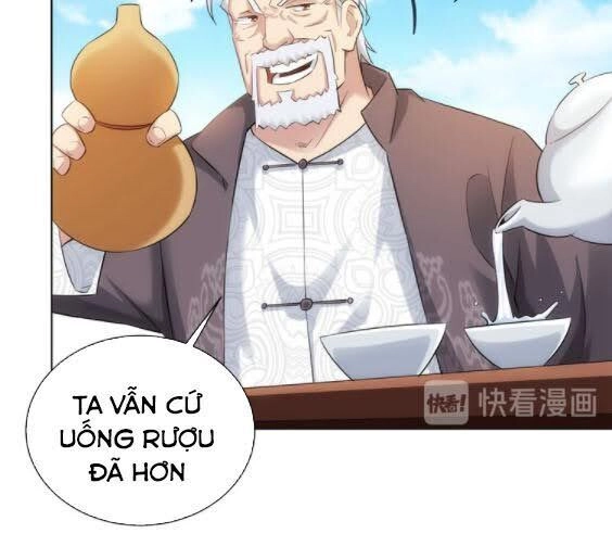 Ta Có Thể Thấy Tỉ Lệ Thành Công Chapter 37 - 19