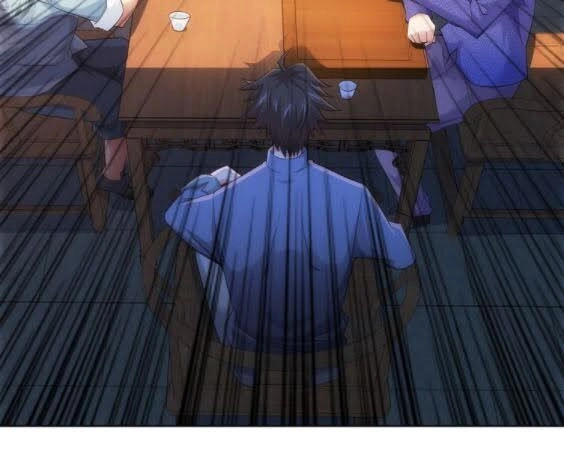 Ta Có Thể Thấy Tỉ Lệ Thành Công Chapter 37 - 28