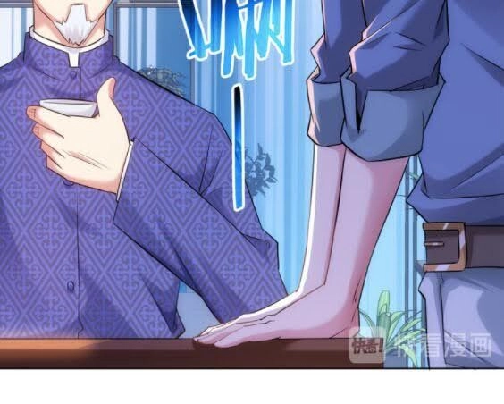 Ta Có Thể Thấy Tỉ Lệ Thành Công Chapter 37 - 37