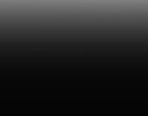 Ta Có Thể Thấy Tỉ Lệ Thành Công Chapter 37 - 41