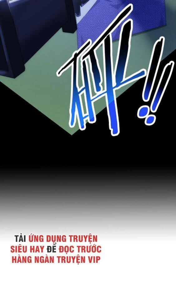 Ta Có Thể Thấy Tỉ Lệ Thành Công Chapter 37 - 44