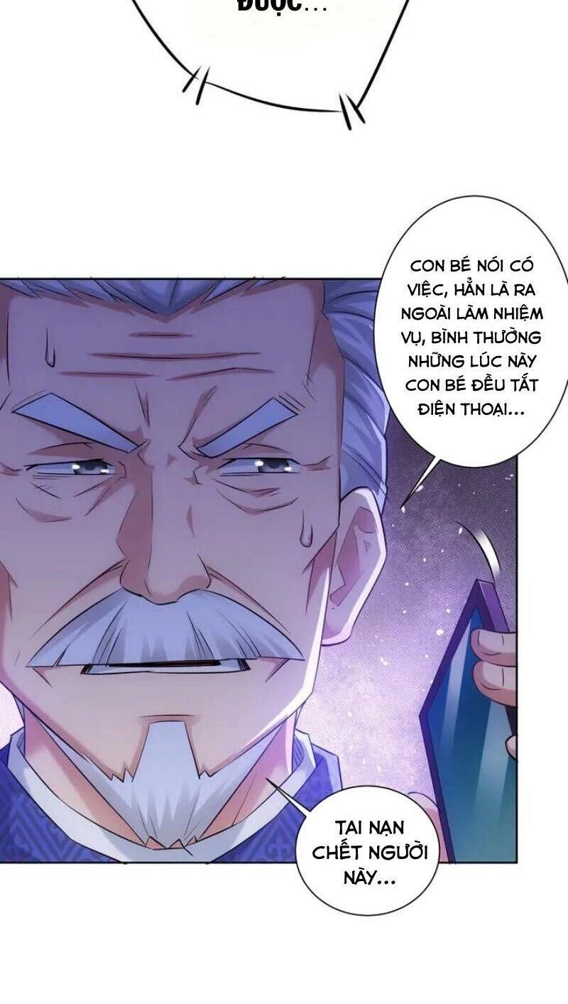 Ta Có Thể Thấy Tỉ Lệ Thành Công Chapter 38 - 20