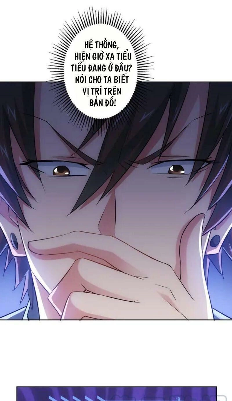 Ta Có Thể Thấy Tỉ Lệ Thành Công Chapter 38 - 21