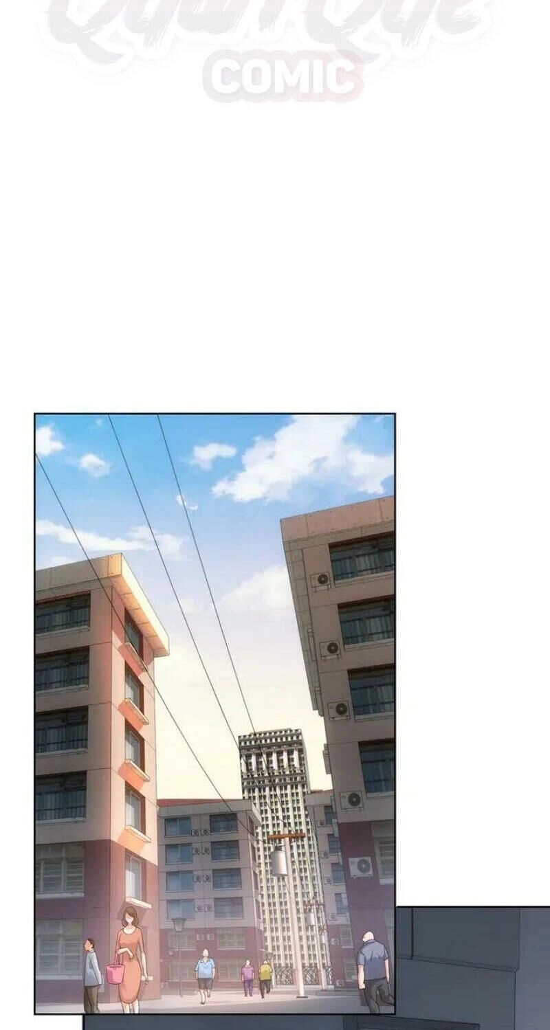 Ta Có Thể Thấy Tỉ Lệ Thành Công Chapter 38 - 36