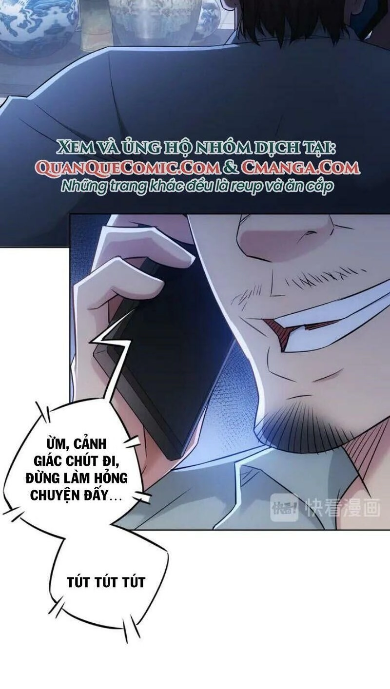 Ta Có Thể Thấy Tỉ Lệ Thành Công Chapter 38 - 44