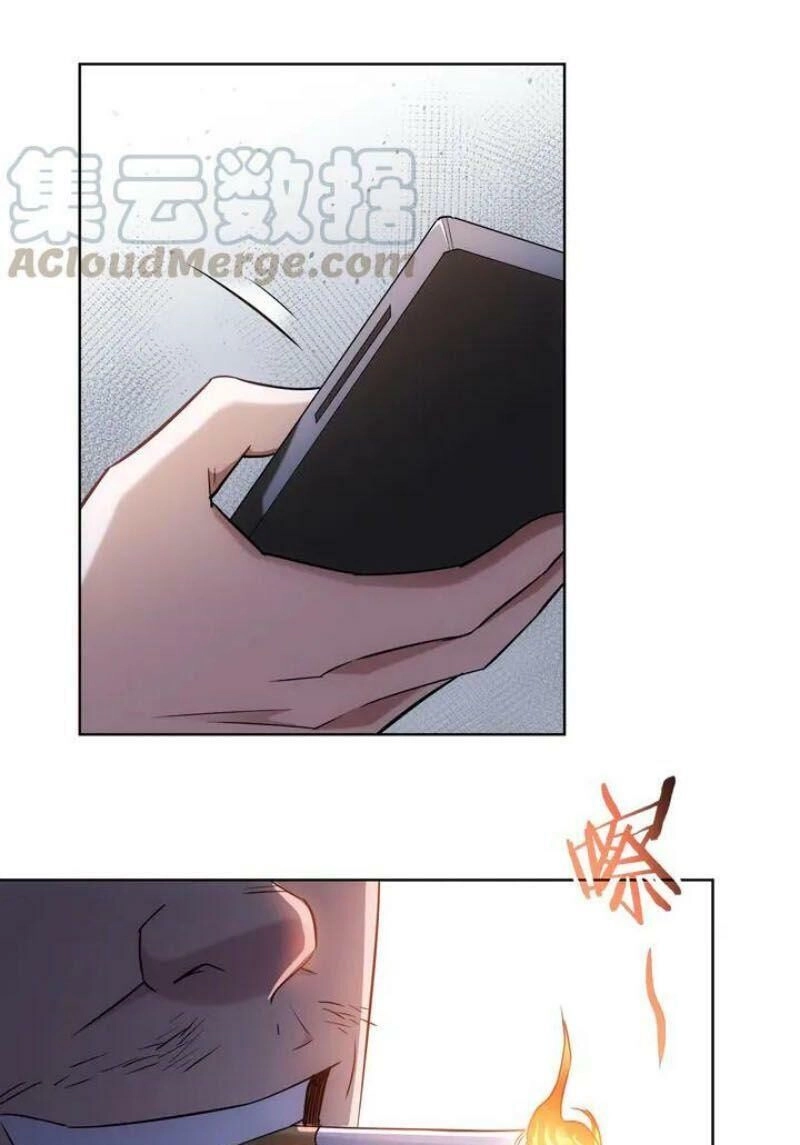 Ta Có Thể Thấy Tỉ Lệ Thành Công Chapter 38 - 45