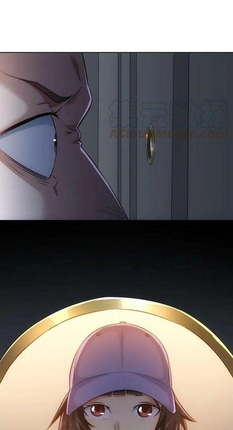 Ta Có Thể Thấy Tỉ Lệ Thành Công Chapter 38 - 49