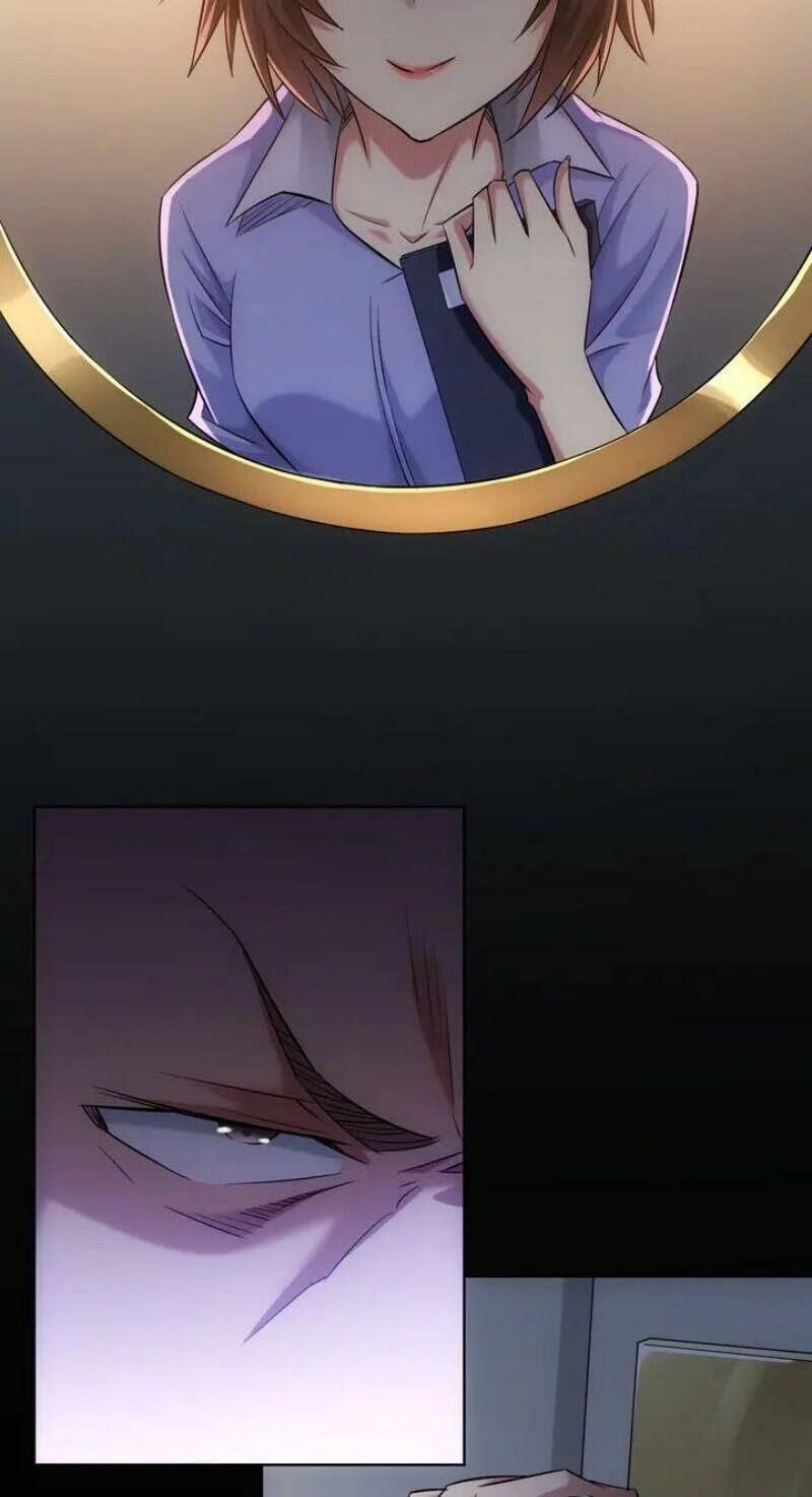 Ta Có Thể Thấy Tỉ Lệ Thành Công Chapter 38 - 50