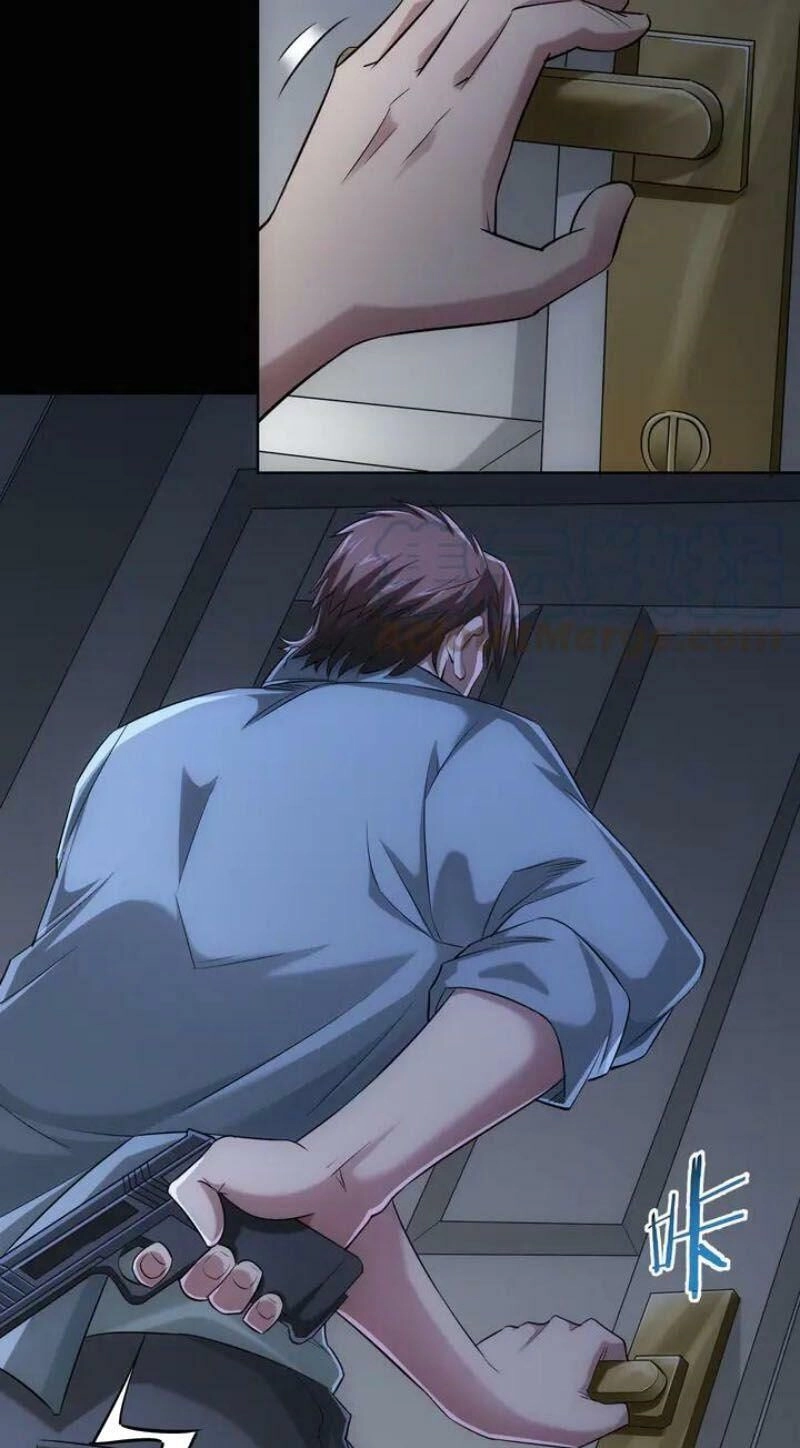 Ta Có Thể Thấy Tỉ Lệ Thành Công Chapter 38 - 51