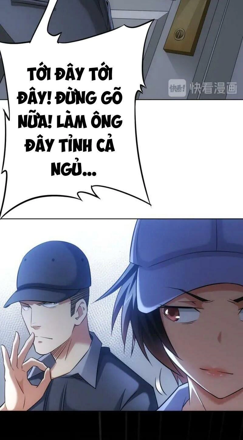 Ta Có Thể Thấy Tỉ Lệ Thành Công Chapter 38 - 52