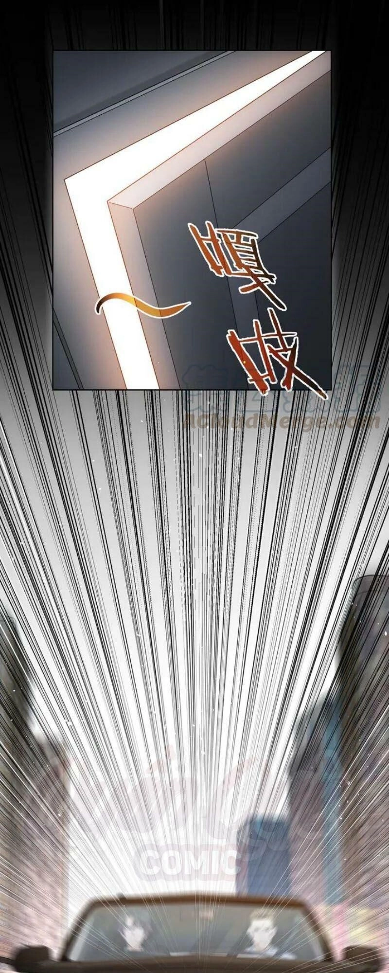 Ta Có Thể Thấy Tỉ Lệ Thành Công Chapter 38 - 53