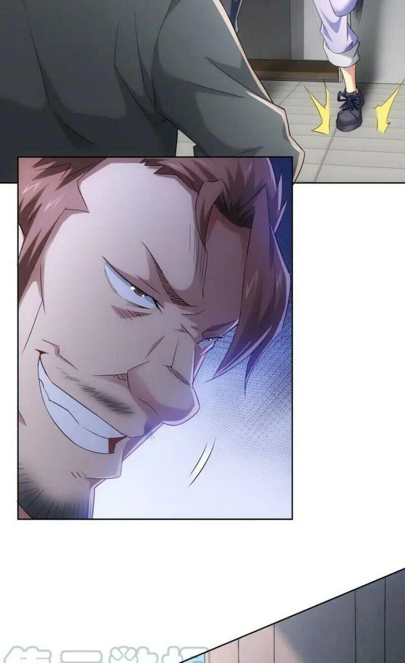 Ta Có Thể Thấy Tỉ Lệ Thành Công Chapter 39 - 10