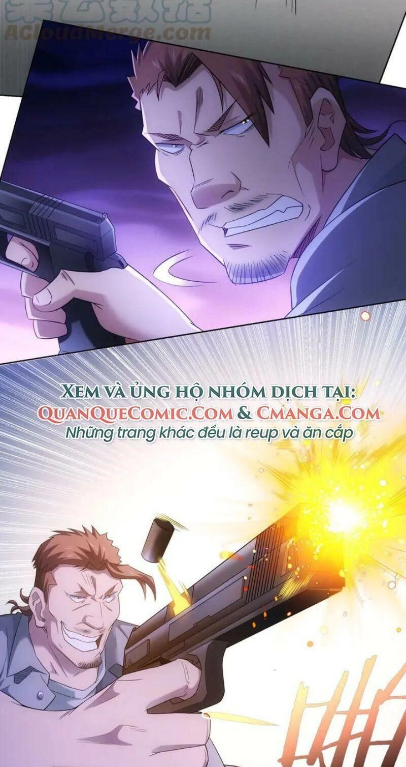 Ta Có Thể Thấy Tỉ Lệ Thành Công Chapter 39 - 17