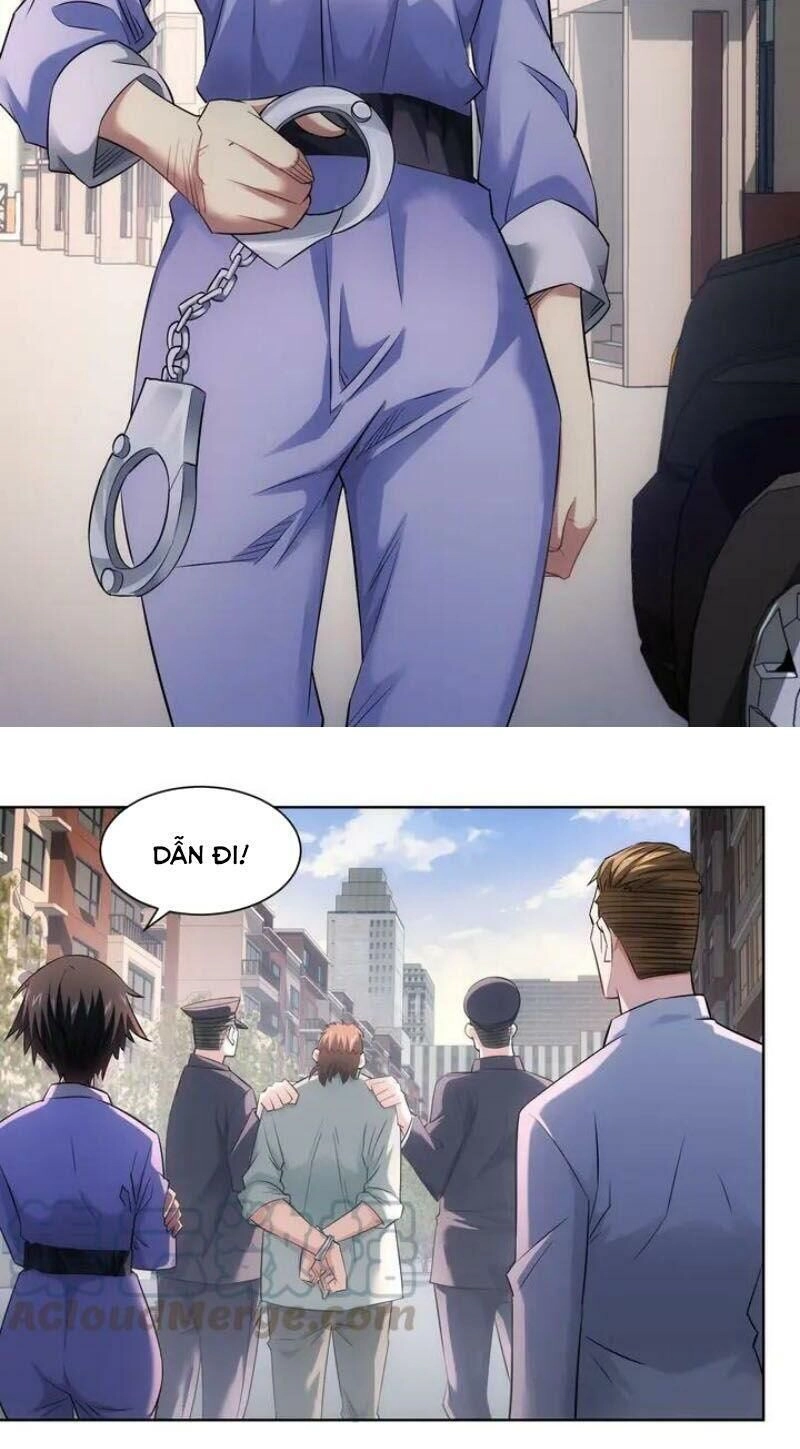 Ta Có Thể Thấy Tỉ Lệ Thành Công Chapter 39 - 24