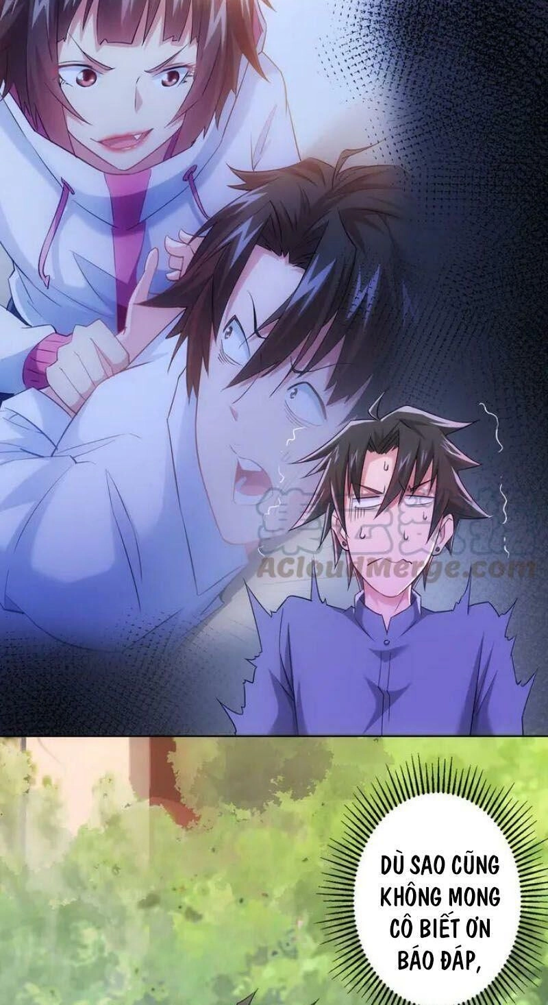 Ta Có Thể Thấy Tỉ Lệ Thành Công Chapter 39 - 35