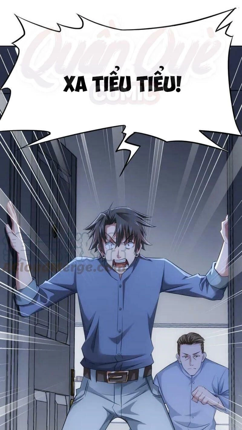 Ta Có Thể Thấy Tỉ Lệ Thành Công Chapter 39 - 45