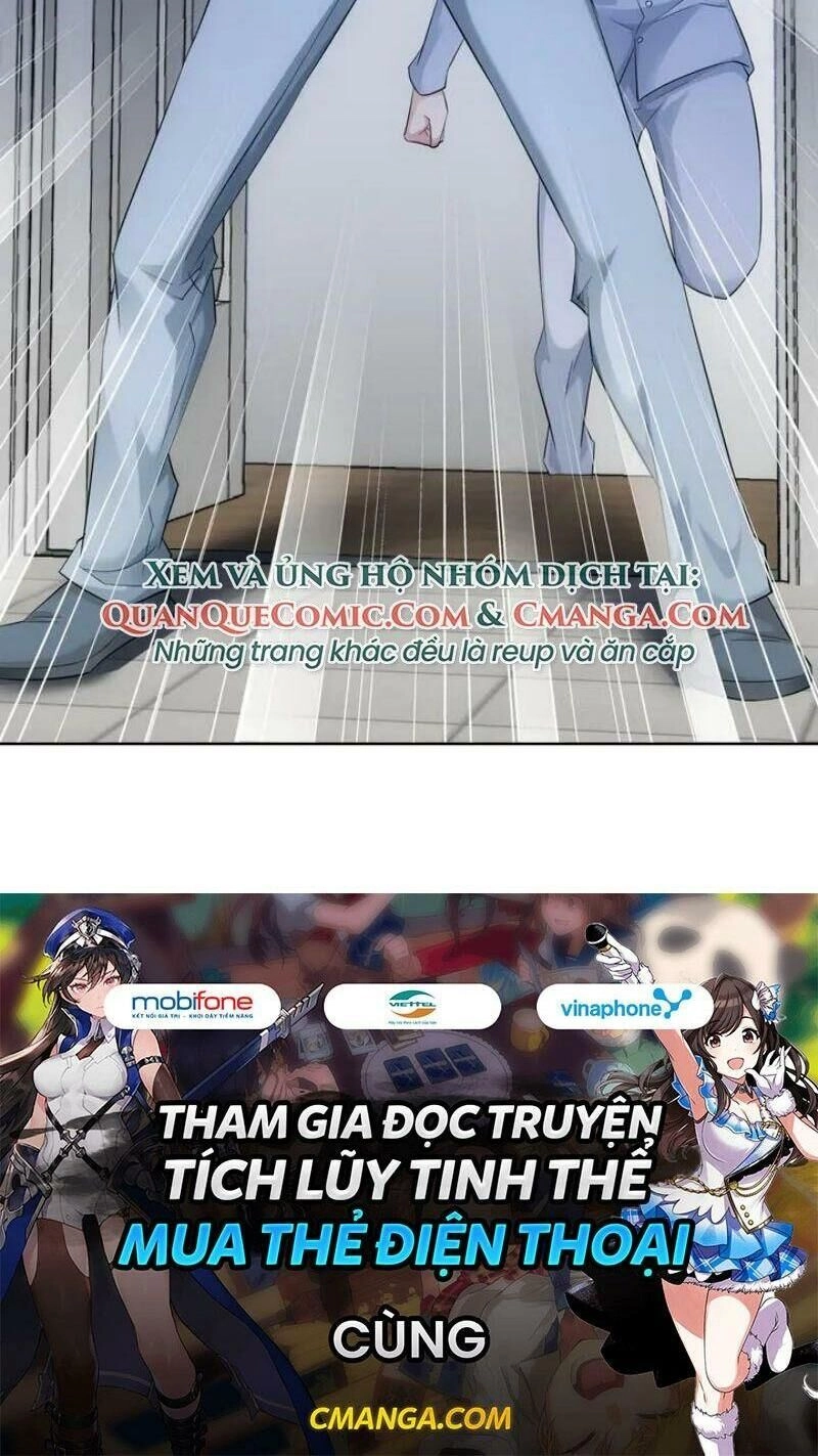 Ta Có Thể Thấy Tỉ Lệ Thành Công Chapter 39 - 46