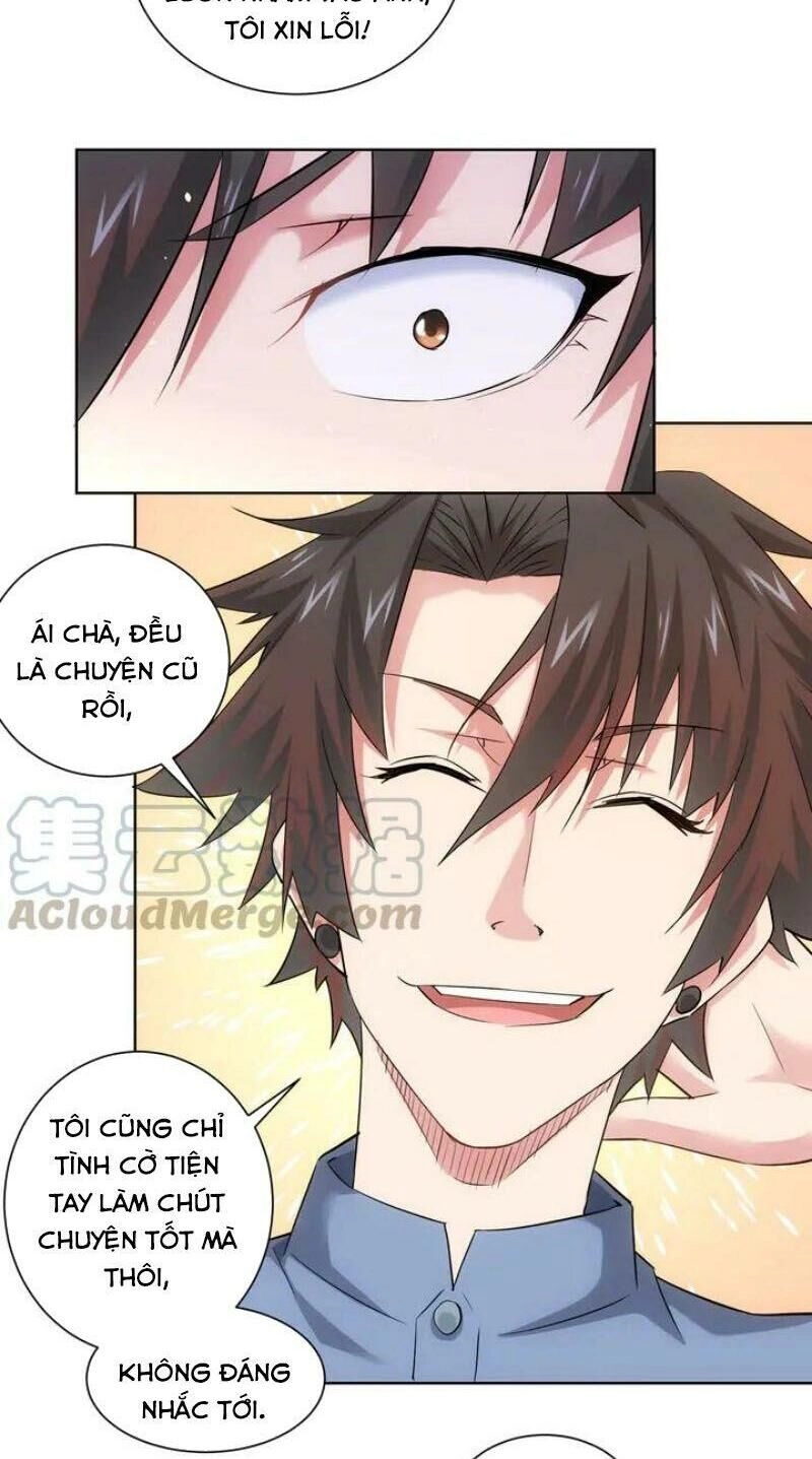 Ta Có Thể Thấy Tỉ Lệ Thành Công Chapter 41 - 18