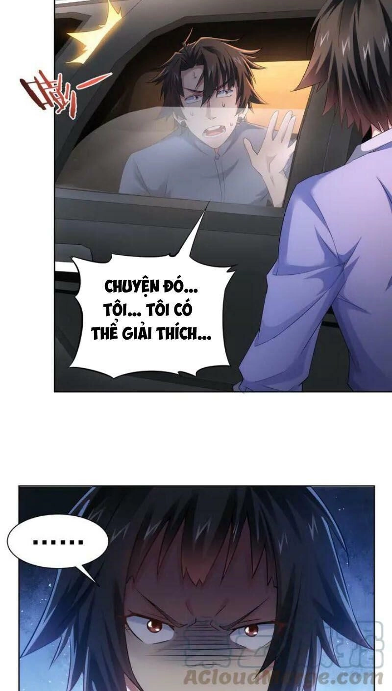 Ta Có Thể Thấy Tỉ Lệ Thành Công Chapter 41 - 25