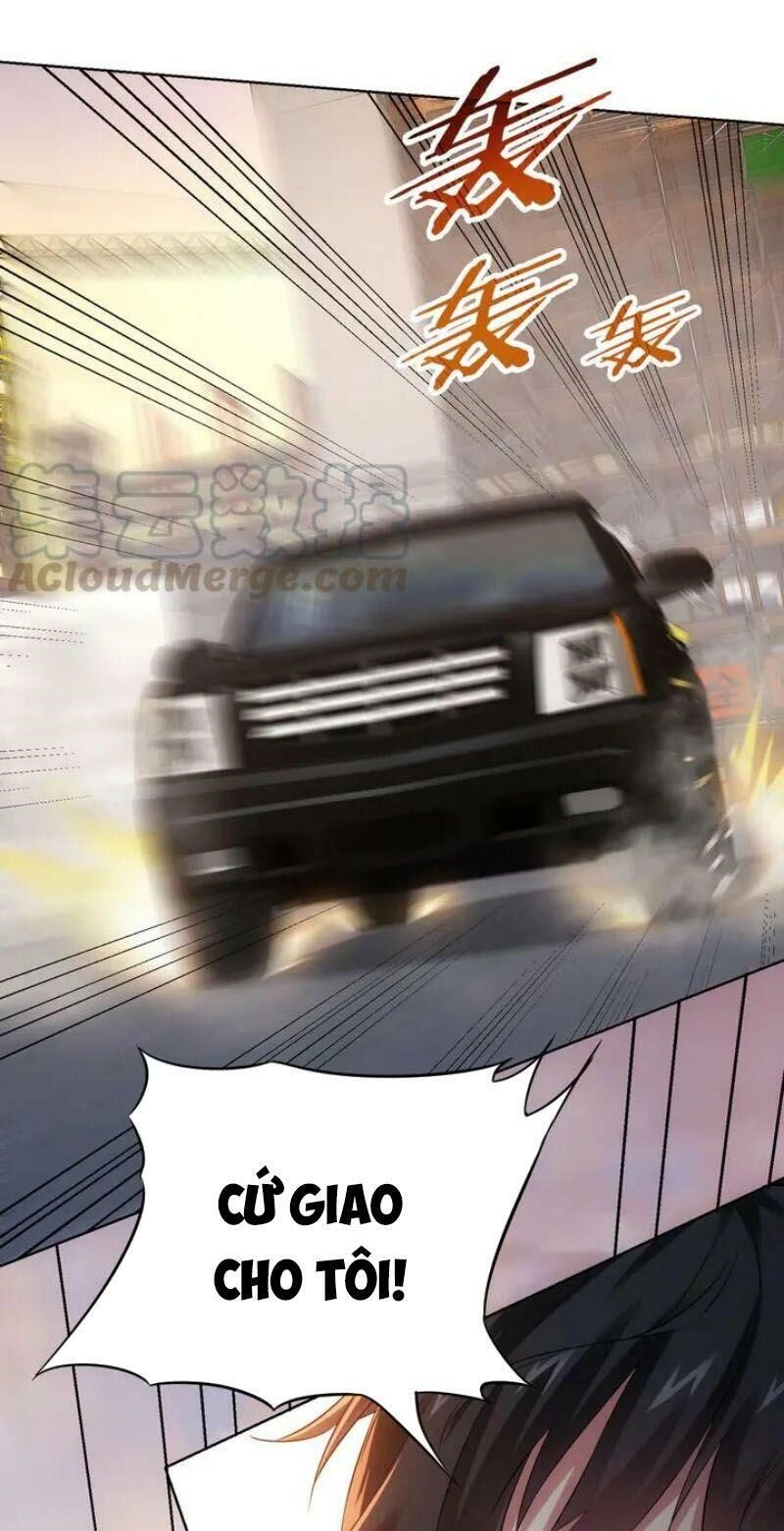 Ta Có Thể Thấy Tỉ Lệ Thành Công Chapter 41 - 46