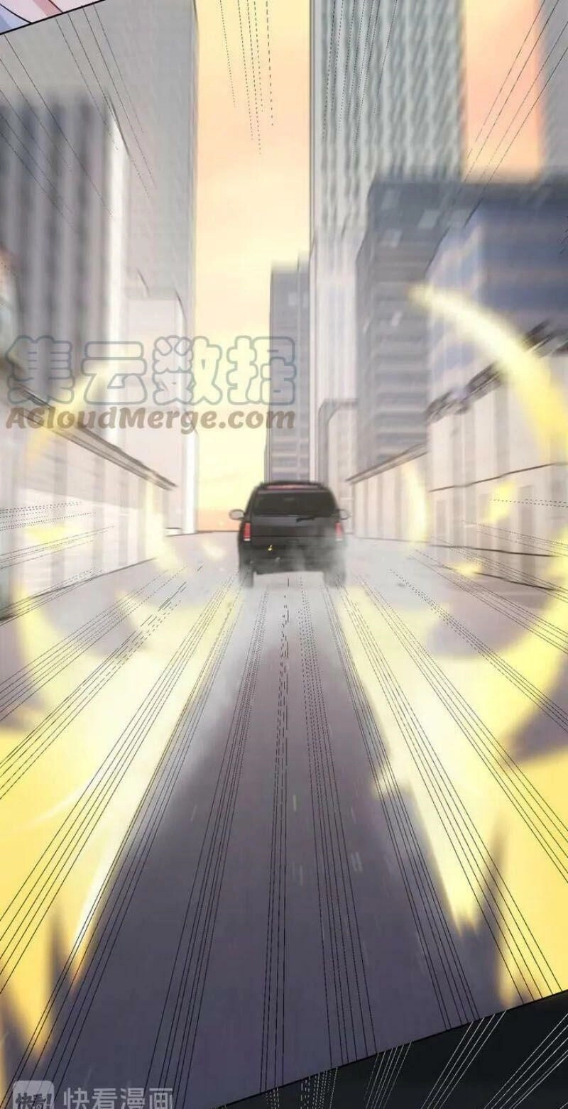 Ta Có Thể Thấy Tỉ Lệ Thành Công Chapter 41 - 48