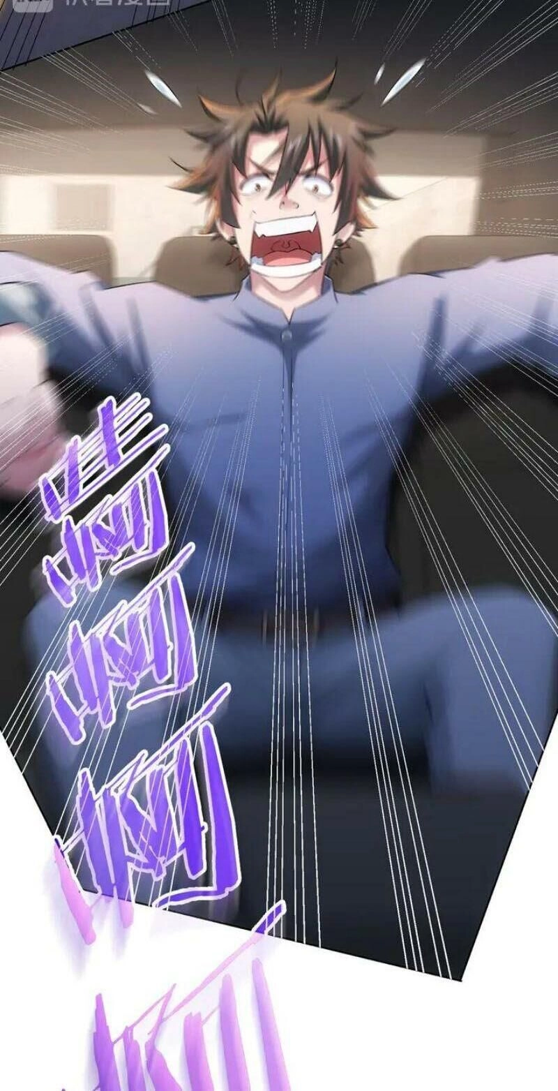 Ta Có Thể Thấy Tỉ Lệ Thành Công Chapter 41 - 49