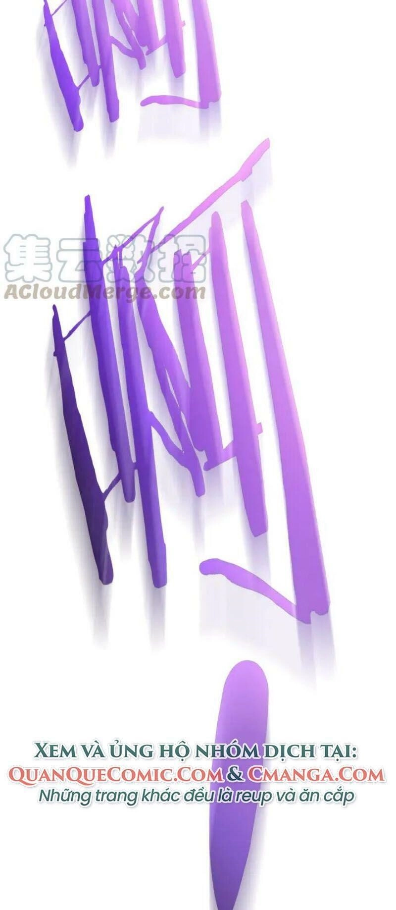 Ta Có Thể Thấy Tỉ Lệ Thành Công Chapter 41 - 50