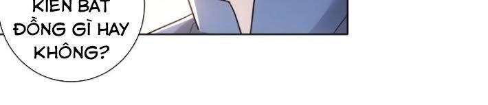 Ta Có Thể Thấy Tỉ Lệ Thành Công Chapter 43 - 6