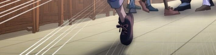 Ta Có Thể Thấy Tỉ Lệ Thành Công Chapter 43 - 30