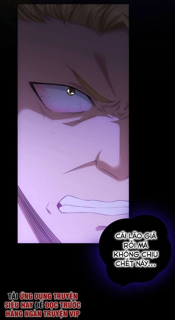 Ta Có Thể Thấy Tỉ Lệ Thành Công Chapter 43 - 33