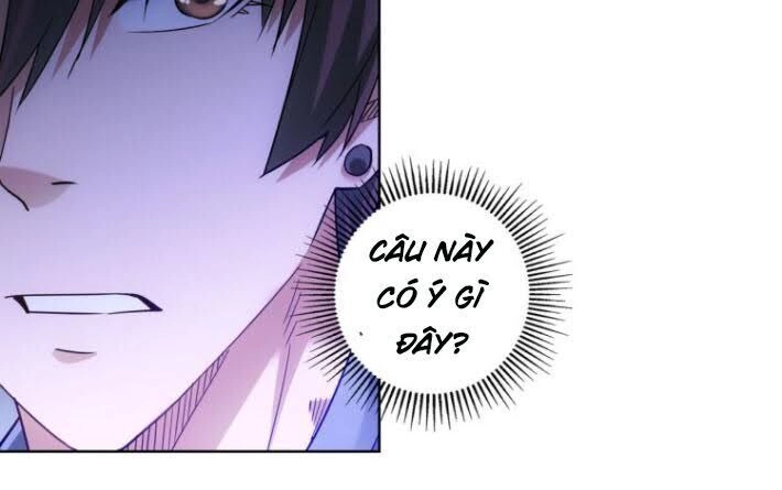 Ta Có Thể Thấy Tỉ Lệ Thành Công Chapter 44 - 22