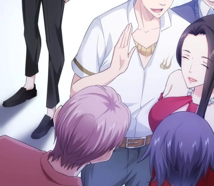 Ta Có Thể Thấy Tỉ Lệ Thành Công Chapter 45 - 4