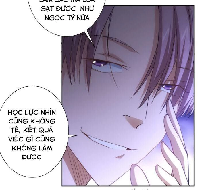 Ta Có Thể Thấy Tỉ Lệ Thành Công Chapter 45 - 10