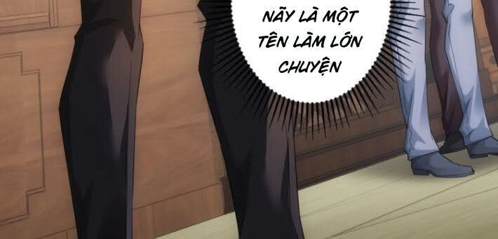 Ta Có Thể Thấy Tỉ Lệ Thành Công Chapter 45 - 12