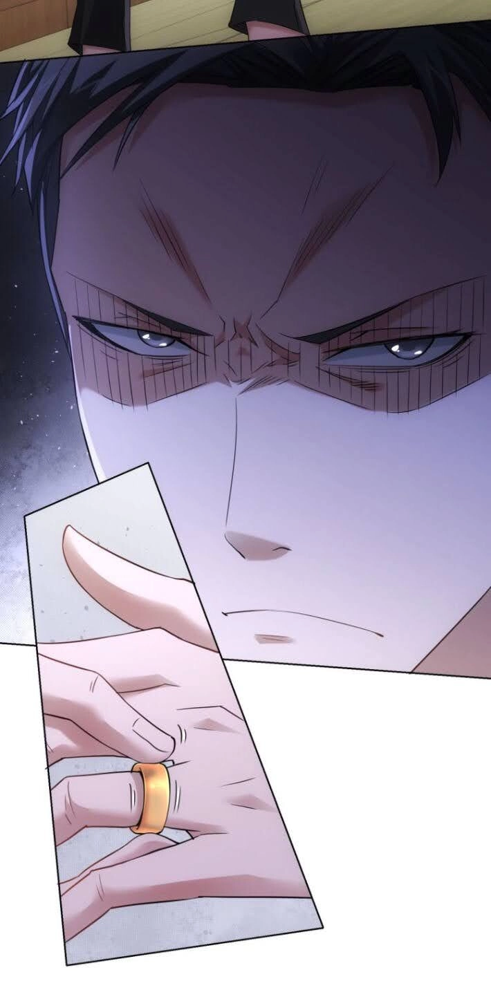 Ta Có Thể Thấy Tỉ Lệ Thành Công Chapter 45 - 13