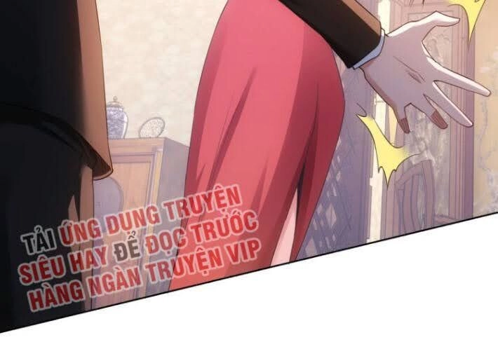 Ta Có Thể Thấy Tỉ Lệ Thành Công Chapter 45 - 24