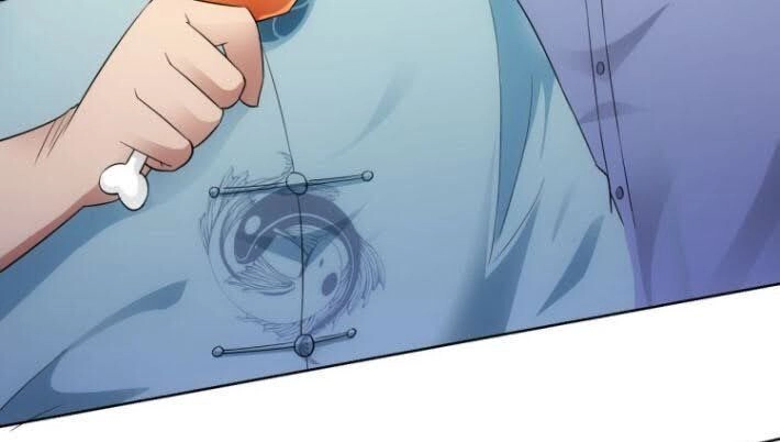 Ta Có Thể Thấy Tỉ Lệ Thành Công Chapter 45 - 38