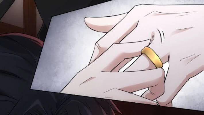 Ta Có Thể Thấy Tỉ Lệ Thành Công Chapter 45 - 40