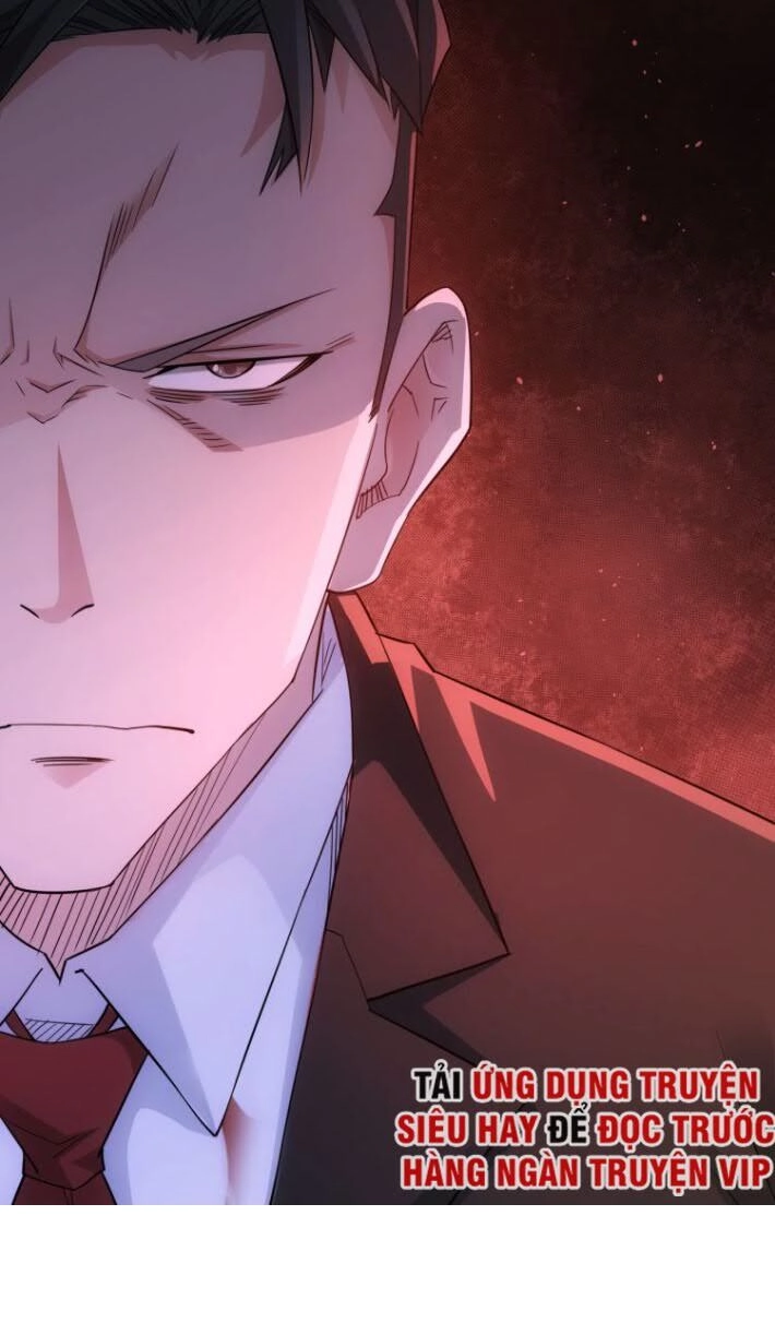 Ta Có Thể Thấy Tỉ Lệ Thành Công Chapter 45 - 41