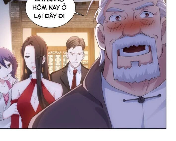 Ta Có Thể Thấy Tỉ Lệ Thành Công Chapter 46 - 2