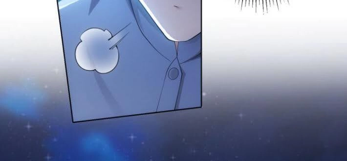 Ta Có Thể Thấy Tỉ Lệ Thành Công Chapter 46 - 5