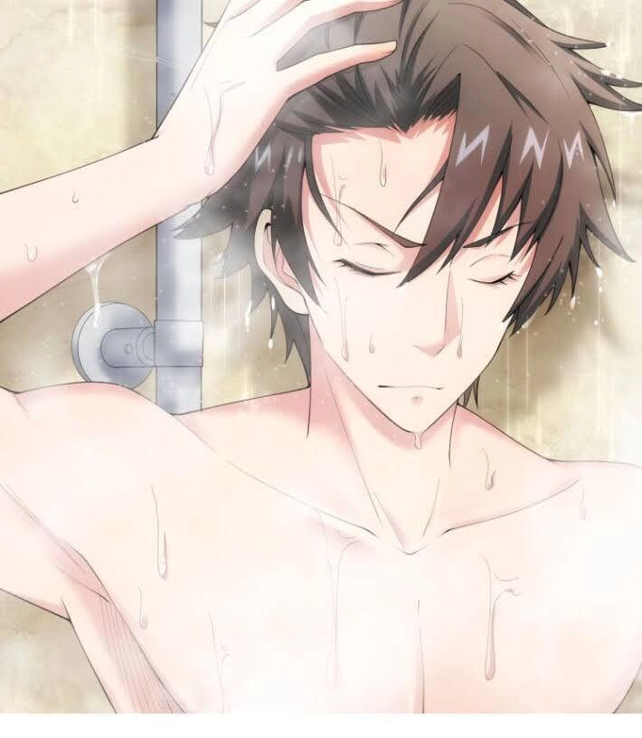 Ta Có Thể Thấy Tỉ Lệ Thành Công Chapter 46 - 7