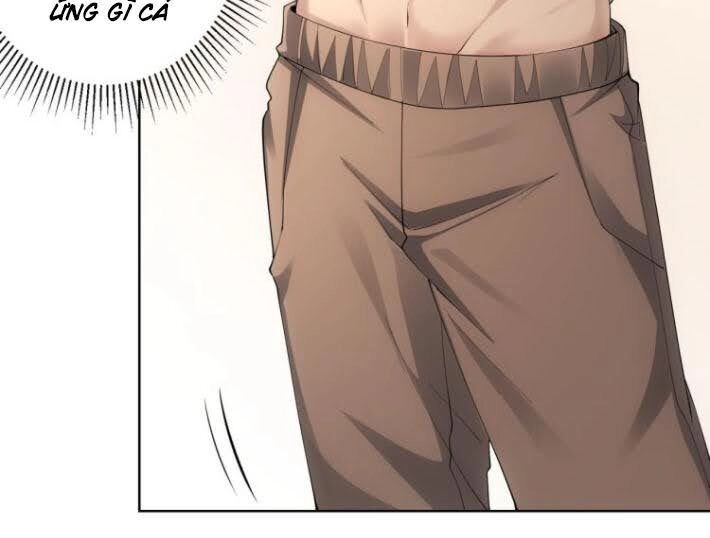 Ta Có Thể Thấy Tỉ Lệ Thành Công Chapter 46 - 9