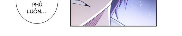 Ta Có Thể Thấy Tỉ Lệ Thành Công Chapter 46 - 21