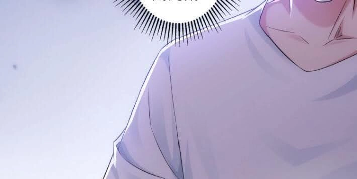 Ta Có Thể Thấy Tỉ Lệ Thành Công Chapter 46 - 23