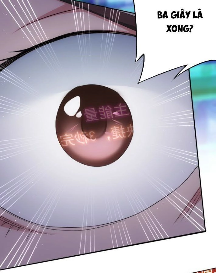 Ta Có Thể Thấy Tỉ Lệ Thành Công Chapter 46 - 31