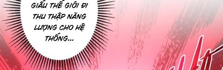 Ta Có Thể Thấy Tỉ Lệ Thành Công Chapter 46 - 39