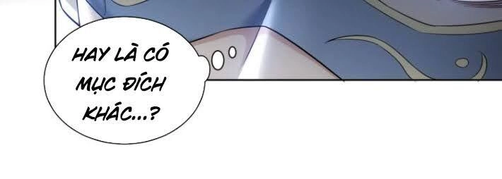 Ta Có Thể Thấy Tỉ Lệ Thành Công Chapter 48 - 16