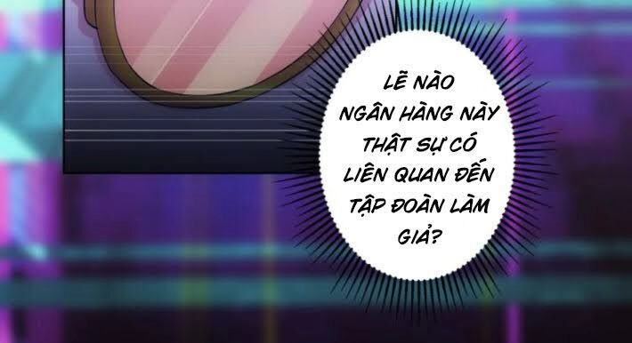 Ta Có Thể Thấy Tỉ Lệ Thành Công Chapter 48 - 24